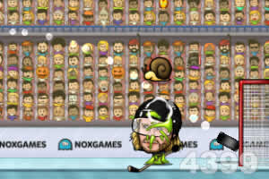 万博ManBetX登录网页版手机app下载